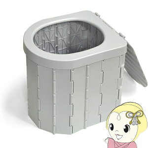 y11/25N[|szy݌ɋ͏z܂ݎ ȈՃgC gїpgC Lv eg ނ AEghA a؁@f h  ً}  x\X VS-MA005y/srmz