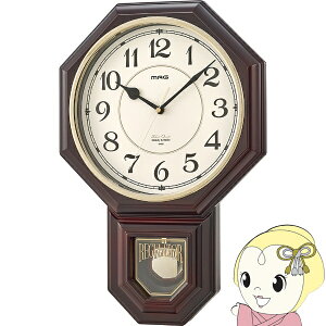 y9/20͊ԌN[|sz|v UqǊ|v MAG }O mA AiO  {{ m uE W-670BR