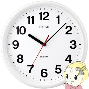 y9/20͊ԌN[|sz|v dgǊ|v MAG }O mA AiO dg ԕbj~ pN zCg W-768WH-Z
