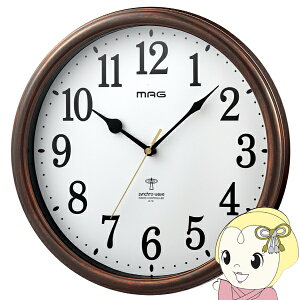 |v dgǊ|v MAG }O mA AiO dg ԕbj~ ؖڒ W-781BR-Z
