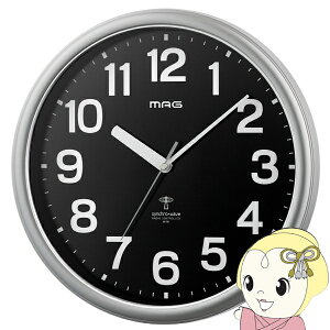 yԌN[|sz|v dgǊ|v MAG }O mA AiO dg ԕbj~ iIX Vo[×ubN W-781SM-Z