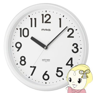 |v dgǊ|v MAG }O mA AiO dg ԕbj~ Q zCg W-781WH-Z