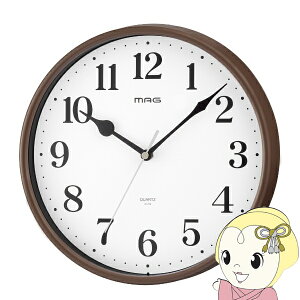 y10/15͊ԌN[|sz|v MAG }O mA AiO Abj R`R`Ȃ Tg ؖڒ W-789BR-Z