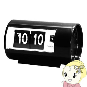 TWENCO gDGR uv p^p^A[NbN p^p^v ڊo܂v g ubN AP-28y/srmz