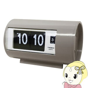 TWENCO gDGR uv p^p^A[NbN p^p^v ڊo܂v g O[ AP-28y/srmz