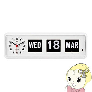 y12/5͊ԌN[|szTWEMCO gDGR u|pv p^p^J_[v uv Ǌ|v p^p^v zCg BQ-38y/srmz