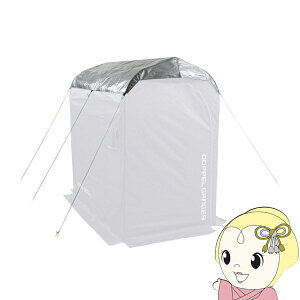 y11/1Gg[œXSiőP7{zy[J[z hbyMK[ oCNK[W DCC610p UVό󃋁[t DCC627-SLy/srmz