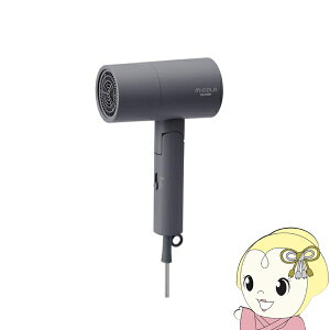 y11/18_ChȂ瓖XSiőP8{zy݌ɂzCIhC[ ACXI[} MiCOLA _[NO[ HDR-M101-H