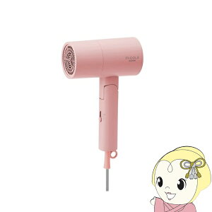 y11/18_ChȂ瓖XSiőP8{zCIhC[ ACXI[} MiCOLA sN HDR-M101-P