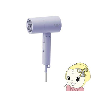 y11/15͊ԌN[|szCIhC[ ACXI[} MiCOLA x_[ HDR-M101-V