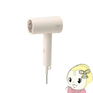 y11/18_ChȂ瓖XSiőP8{zCIhC[ ACXI[} MiCOLA ItzCg HDR-M101-W