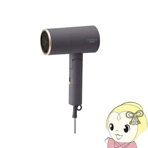 y11/18_ChȂ瓖XSiőP8{zCIhC[ ACXI[} MiCOLA _[NO[ HDR-M201-Hy/srmz