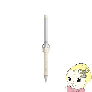 y11/18_ChȂ瓖XSiőP8{zJ[AC 28mm ACXI[} MiCOLA ItzCg HIR-MC101-W