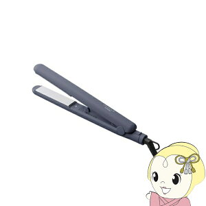 y11/1Gg[œXSiőP7{zXg[gAC ACXI[} MiCOLA _[NO[ HIR-MS101-H