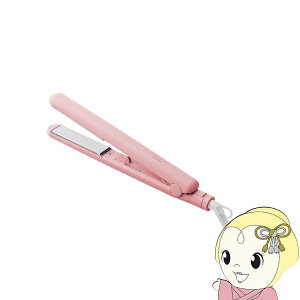 y11/1Gg[œXSiőP7{zXg[gAC ACXI[} MiCOLA sN HIR-MS101-P