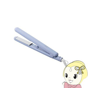 y11/1Gg[œXSiőP7{zXg[gAC ACXI[} MiCOLA x_[ HIR-MS101-V