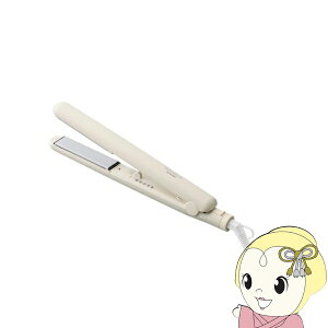 y11/1Gg[œXSiőP7{zXg[gAC ACXI[} MiCOLA ItzCg HIR-MS101-W