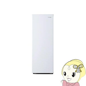 [\]yssWݒuz① ACXI[} X① 80L EJ 35.6cm zCg IRSN-8A-Wy/srmz