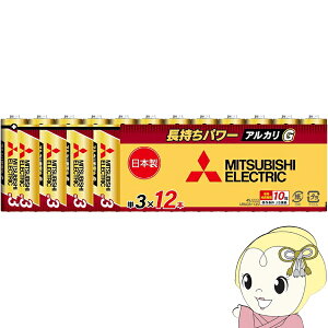 y݌ɂzOHd@ AJdr { P3` VNpbN 12{ LR6GR/12S