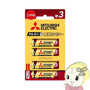 OHd@ AJdr { P3` uX^[pbN 4{ LR6GR/4BP