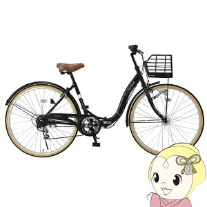 ܂肽ݎ] y[J[z}CpX ܏VeBTCN 26C` 6iMA I[gCg ܏ MC-509-BK }bgubNy/srmz