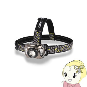 GENTOS WFgX LED wbhCg AXRAY V[Y AR-100Hy/srmz