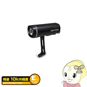 yGg[œXSiőP10{ 9/4 20~9/11 1:59zGENTOS WFgX ] Cg LED oCNCg P4dr ubN BL-500BK