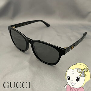 y11/10͊ԌN[|szy݌ɌzOb` TOX GG0232SK-002 AWAtBbg Y fB[X ubN UVJbgy/srmz