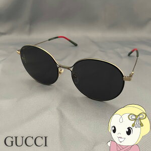 y11/10͊ԌN[|szy݌ɏzOb` TOX GG0395SK-001 AWAtBbg Y fB[X UVJbg S[h Eh GUCCI y/srmz