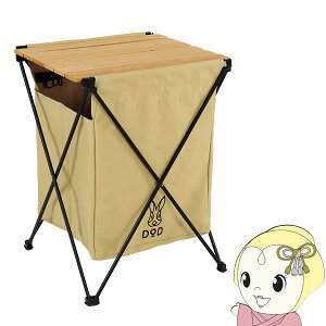 y12/1Gg[œXSiőP7{zy݌ɂze[u ܂肽 S~ȂS~e[u DOD XeXGbNX GM1-450-TN ^ fB[I[fB[ AEghA Lv