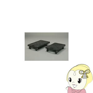   LX^[t ^ y É ^ ACXI[} HDS-500