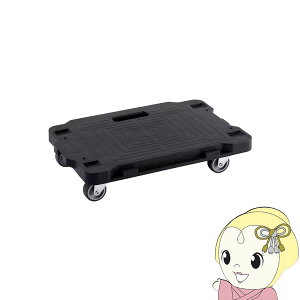  A~j  LX^[t y RpNg Xgbp[ ^ ^ ω׏d 100kg ACXI[} RMH-421E