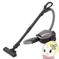楽天市場】掃除機 東芝 vc－pd9－rの通販 