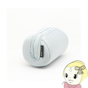 y11/18_ChȂ瓖XSiőP8{z[\]\tgP[X Canon Lm PowerShot PICKp O[ CSC-P01GY