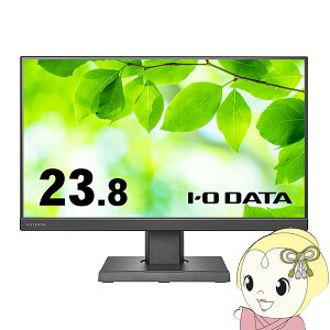 y9/1̓Gg[œXSiőP7{ztj^ 23.8^ [J[5Nۏ t[X^CX^h USB Type-C IOf[^ tfBXvC ubN LCD-C241DB-Fy/srmz