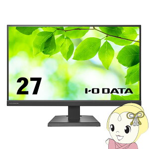 y9/20͊ԌN[|sz[\ 2-3TԈȍ~]tj^ 27^ [J[5Nۏ d\USB Type-C tfBXvC ubN IOf[^ LCD-C271DBy/srmz