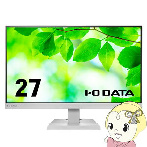 yGg[œXSiőP10{ 9/4 20~9/11 1:59z[\ 2-3TԈȍ~]tj^ 27^ [J[5Nۏ d\USB Type-C tfBXvC zCg IOf[^ LCD-C271DWy/srmz