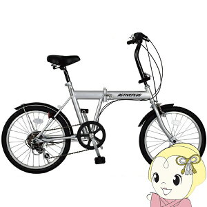 y[J[z ܂ݎ] ~S ACTIVEPLUS m[pN^C 20C` 6iϑ Vo[ MG-AP206NLy/srmz