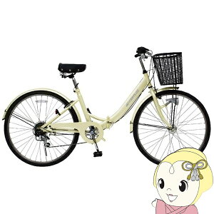 �y���[�J�[�����z �܂��ݎ��]�� �~���S ACTIVEPLUS �m�[�p���N�^�C�� 26�C���` �V�e�B�T�C�N�� 6�i�ϑ� �I�t�z���C�g MG-AP266NL�y/srm�z