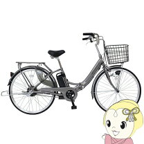 楽天市場】ノーパンクタイヤ 自転車（ブランドミムゴ）の通販