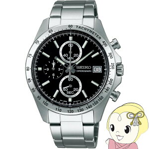 �r���v �h�� �A�i���O seiko �N�I�[�c �N���m�O���t �N�I�[�c �u���b�N �V���o�[ �������f�� SBTR005�y/srm�z