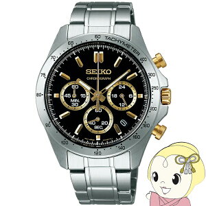 �r���v �h�� �A�i���O seiko �N�I�[�c �N���m�O���t �N�I�[�c �u���b�N �V���o�[ �������f�� SBTR015�y/srm�z