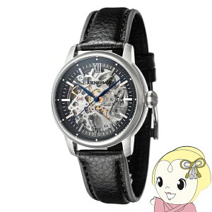 EARNSHAW A[VE Yrv ES-8110-01 CORNWALL  XPg vxg 40mm Kiy/srmz