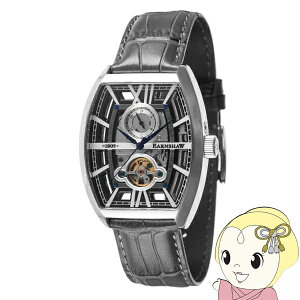 EARNSHAW A[VE Yrv ES-8111-01 HOLBORN BOULTON SMOKE GREY  XPg vxg Kiy/srmz