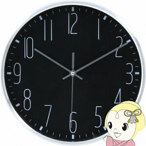 y9/18 _Ch̓Gg[œXSiőP8{z|v |v  sf [N a25cm XC[v Abj É ubN y[J[z