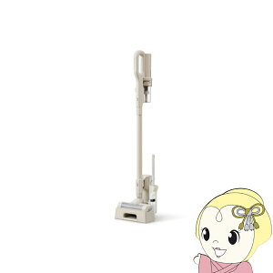 |@ ACXI[} MagiCaleena R[hX TCN XeBbNN[i[ [d y1.1kg  O[W SCD-123P-HCy/srmz