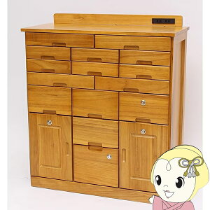 ː}`bN 72cm CguE LX^[tCeA rO Ƌ a m FAX db TAN-106-LBRy/srmz