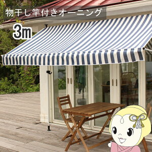 y12/5͊ԌN[|sz悯 VF[h ƕt I[jO3m XgCv rOAEg J TAN-903-30A-STy/srmz