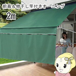 y12/1Gg[œXSiőP7{z悯 VF[h Ot ƕt I[jO2m O[ rOAEg J TAN-905-20A-GNy/srmz