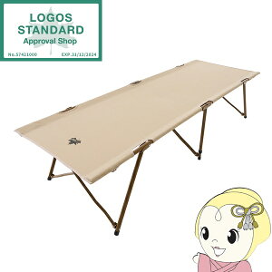 �n�C�R�b�g �x�b�h �V���O�� Tradcanvas �I�[�g���b�O�R�b�g�ESOLO �\�� LOGOS ���S�X �x���` �A�E�g�h�A �L�����v 73178016�y/srm�z